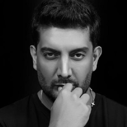 دانلود آهنگ فکر تو از فرزاد فرزین