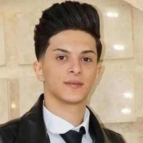 دانلود آهنگ لیلی از علی قره خانی