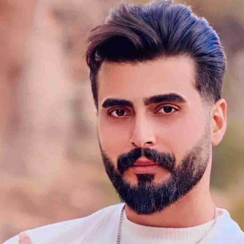 دانلود آهنگ عیاری 18 از یوسف آران