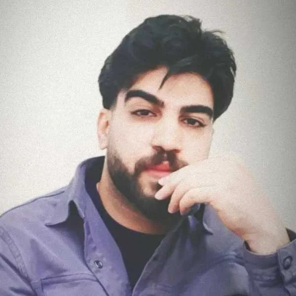 دانلود آهنگ تو هیسیو مه نارمت حیف که خور ناره دلت از علی بیرو