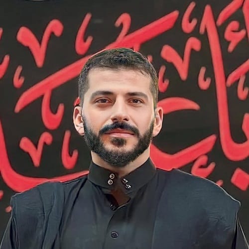دانلود آهنگ زندگی از علیرضا افضلی