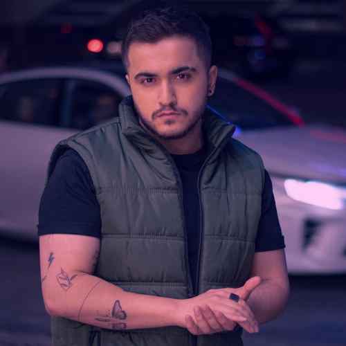دانلود آهنگ مامان از عرشیاس