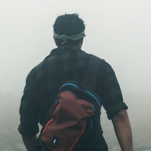 دانلود آهنگ با تو با تو شادم به تو دل بیدادم نروی زیادم