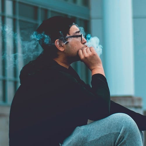 دانلود آهنگ بده من دلتو واقعنی تو دلم دل تو خونه داره هوش مصنوعی