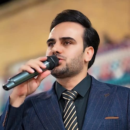 دانلود آهنگ پدر از داوود یونسی (تاج سرم پدرم سایت مستدام)