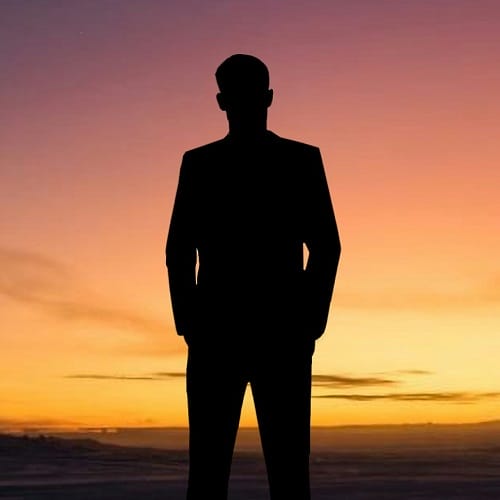 دانلود آهنگ دیگه رو مخم نرو عه چشم افتادی