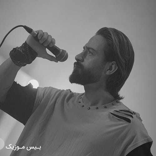 دانلود آهنگ من هنوز خنده هات یادم نرفته عکسمو تو چشات یادم نرفته فرزین کاتب