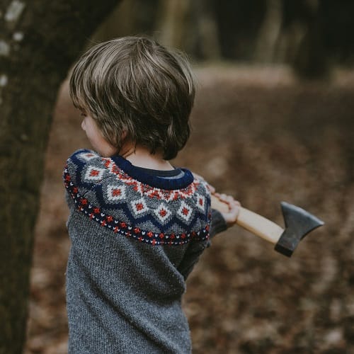 دانلود آهنگ برگرد بذار دوباره چشام تو چشای تو واشه هوش مصنوعی