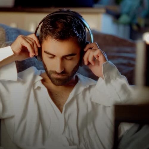 دانلود آهنگ به جام آرزو کن به قلبت رجوع کن از جواد آرا