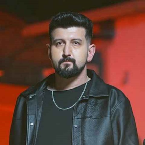 دانلود آهنگ گورمسم اونو زور اینانیردیم از کریم آراز
