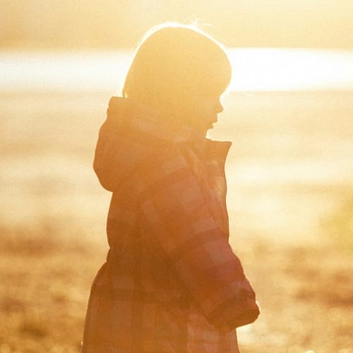 دانلود ریمیکس خواستی مجازاتم کنی همینقدم بسه برام