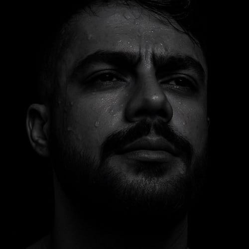 دانلود آهنگ کی صدای درد جوونارو میشنوه برق و آب و گاز امنیت نیست مگه
