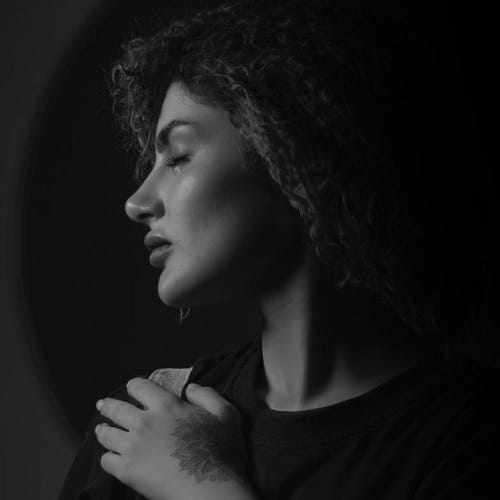 دانلود آهنگ یار جونیم از ماهک