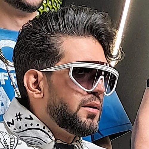 دانلود آهنگ فرشته از ماهان زد