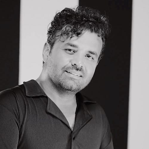دانلود آهنگ بالاخره شد از میثم ابراهیمی
