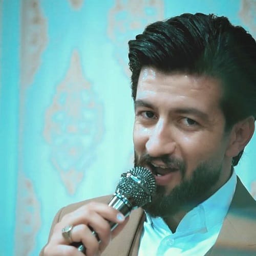 دانلود آهنگ یار از محمد قوامی