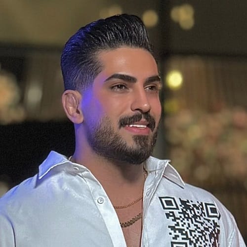 دانلود آهنگ ریمیکس ایران تا کل جهان از محمد کجوری
