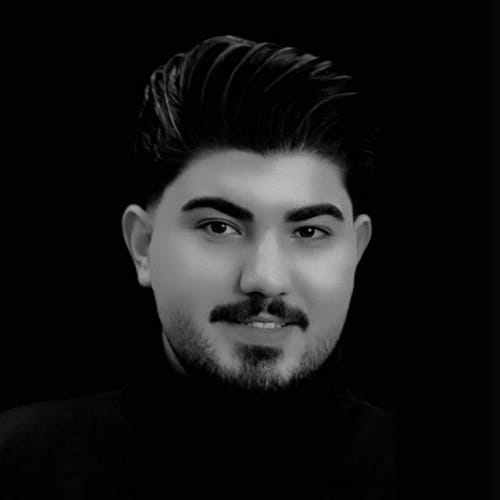 دانلود آهنگ قمار عشق از محمدرضا ملایی