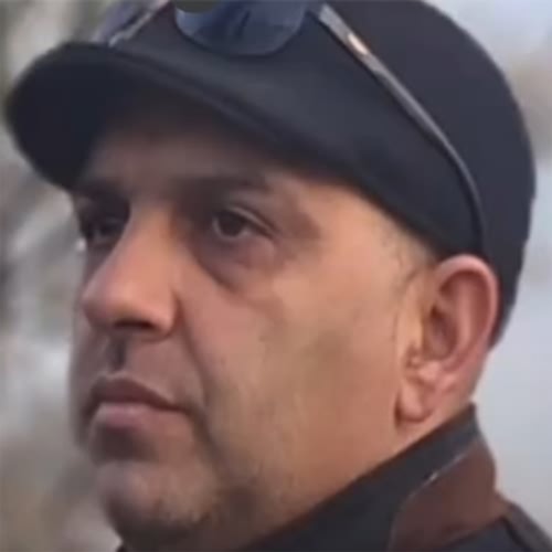 دانلود آهنگ باورم نیست که تو رفتی و خاموش شدی محمدرضا طاهرخانی