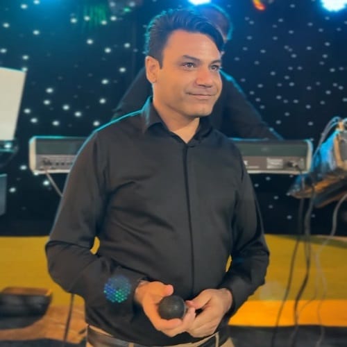 دانلود آهنگ مو چطور نازت کنم بی دسه خسه جونی جونوم ناز تو چنه