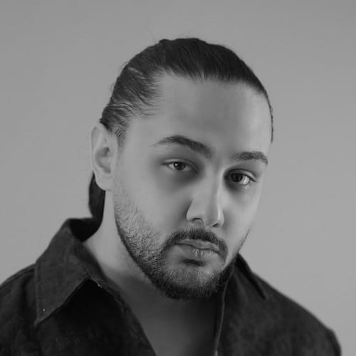 دانلود آهنگ مسکن از نوان