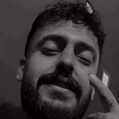 دانلود آهنگ فالگیر از ساواش (نذار بشه گریه هات نمک زخمم)