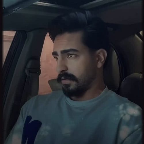دانلود آهنگ عشق تو از سپهر تقی زاده