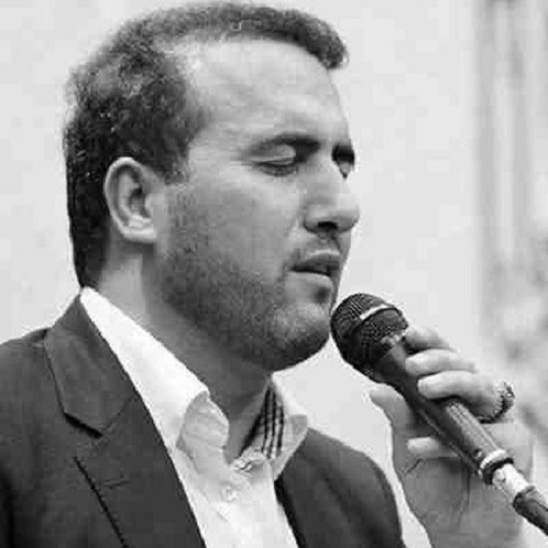 دانلود مداحی اویان حسینیم گلیبدی زینبون سفردن از شهروز حبیبی