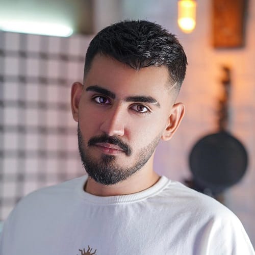 دانلود آهنگ فرق میکردی با همه برام ولی دنبال این بودی شاین