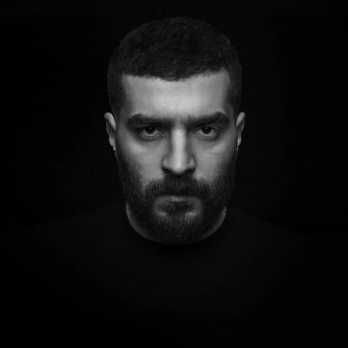 دانلود آهنگ شاطری از سعل چیگینی