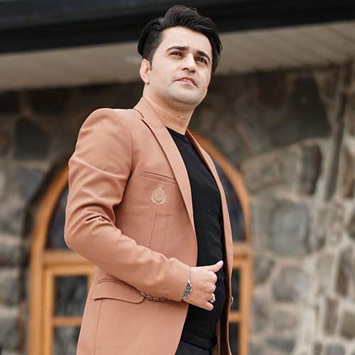 دانلود آهنگ سمانه از احسان علیانی