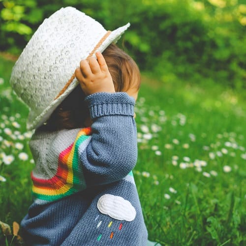 دانلود آهنگ تنها باشی هر جا باشی خودم میگیرم دورتو
