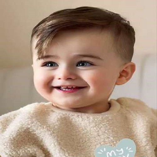 دانلود آهنگ وقتشه لپ منو ماچ کنی با صدای بچه