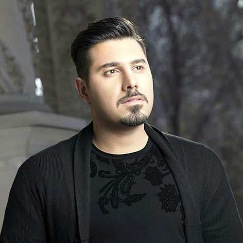 دانلود آهنگ نگو برگرد از احسان خواجه امیری ورژن پیانو