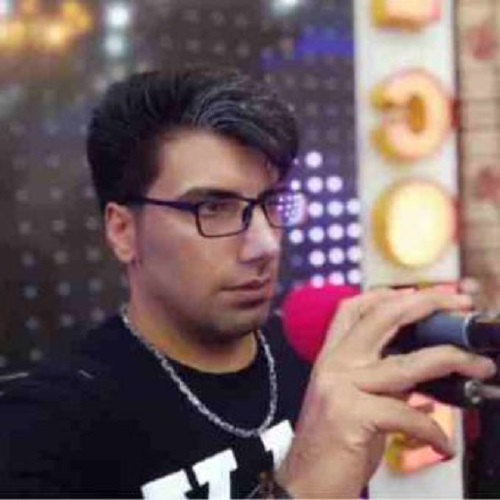 آهنگ شیرازیا از فاضل رستمی