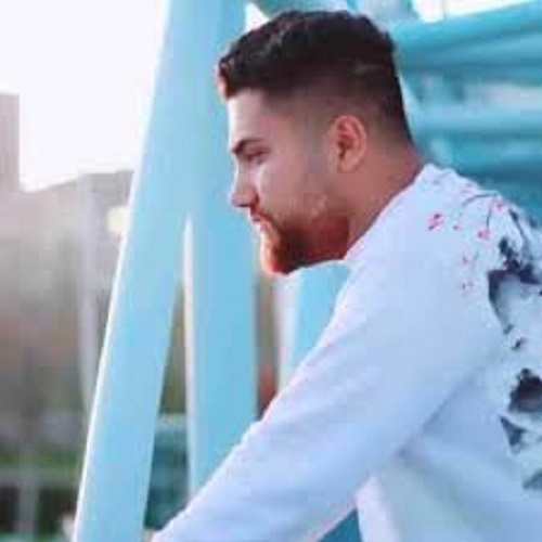 آهنگ اره قلبم محکومی زیبایی دوارمی از حامد سنجابی