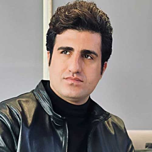 دانلود آهنگ آهای مردم برید پیش عزیزم از محسن لرستانی