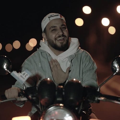 دانلود آهنگ نیومد یاروم از عباس عباسی