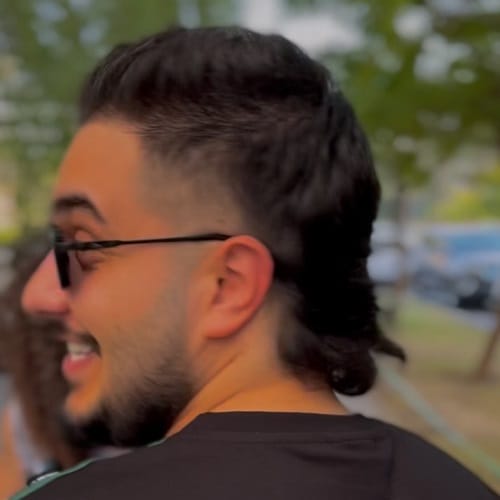 دانلود آهنگ قول مردونه از آرون افشار