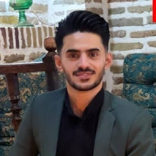 دانلود آهنگ همه میگن چرا شعرات همش از غصه و درده علی اصغر علیزاده