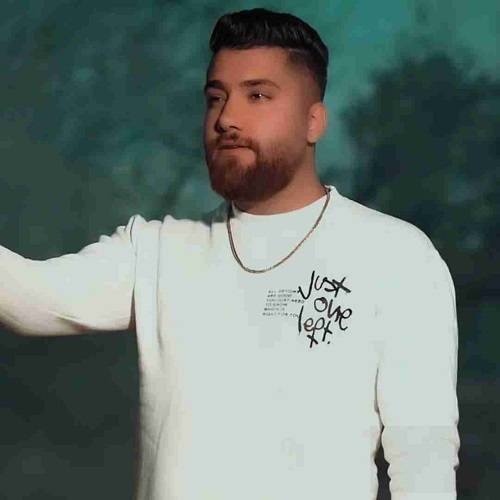 دانلود آهنگ او زره داره خور نداره از حامد سنجابی