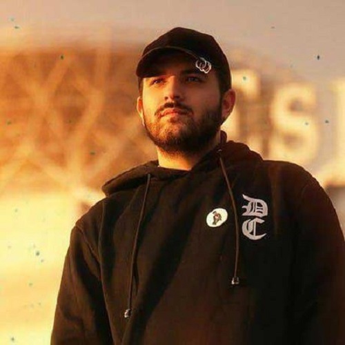 دانلود آهنگ یه جوری میرم بمونی با خیالم زندگی کنی از کامی یوسفی دانلود آهنگ یه جوری میرم بمونی با خیالم زندگی کنی از کامی یوسفی