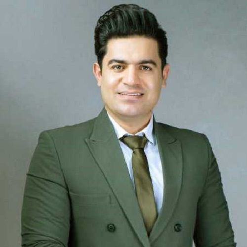 دانلود آهنگ رو یکه ته از داوود رستمی