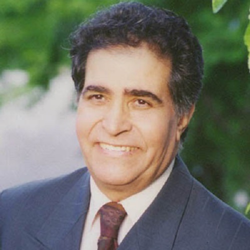 دانلود آهنگ قصه گو از هوشمند عقیلی