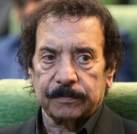 دانلود آهنگ گفته بودم اگه برگردی دوباره غم میره از دل و تاریکی میمیره جواد یساری
