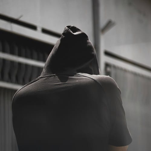دانلود آهنگ من تو خیابون بزرگ شدم جیره خور حیفتون