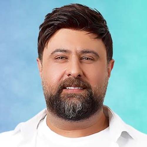 دانلود آهنگ میترسم از پاییز بدون تو از محمد علیزاده