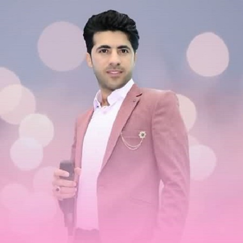 آهنگ به‌‌ چه تیایی‌ داری از محسن احمدی