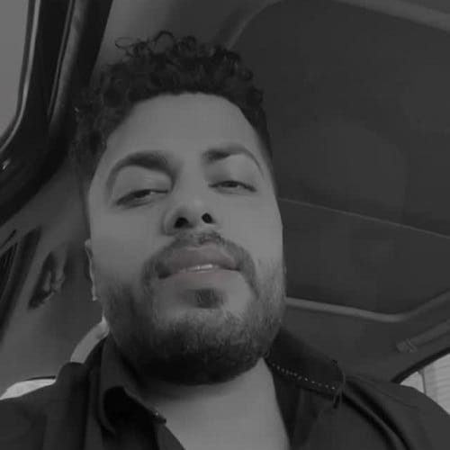 دانلود آهنگ متنفرم ازت از امید عقابی
