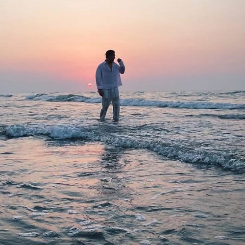 دانلود آهنگ بلدی از رادین